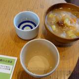 キッセキッセ（キッセキッセ）