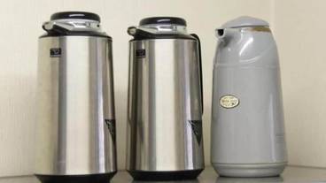 専用キッチン / 5