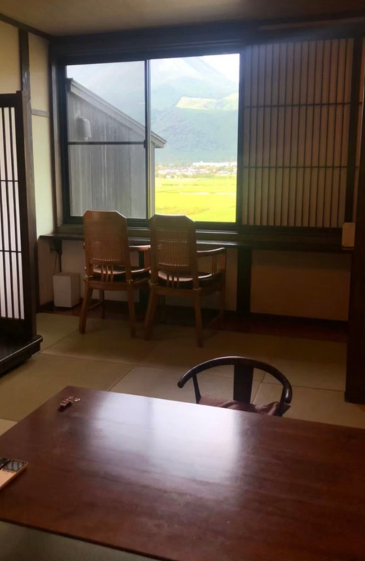 qualle_515okayamaさんの写真 / 1