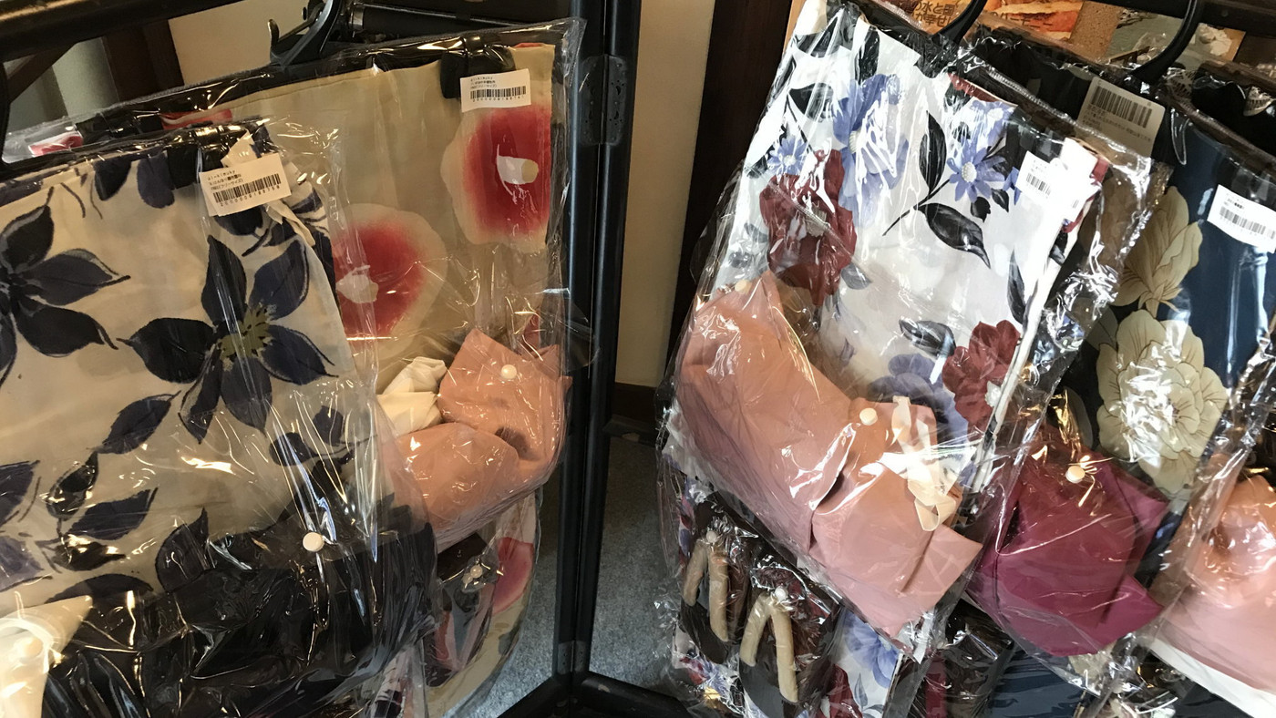 ワクワクする「共用スペース」3750998