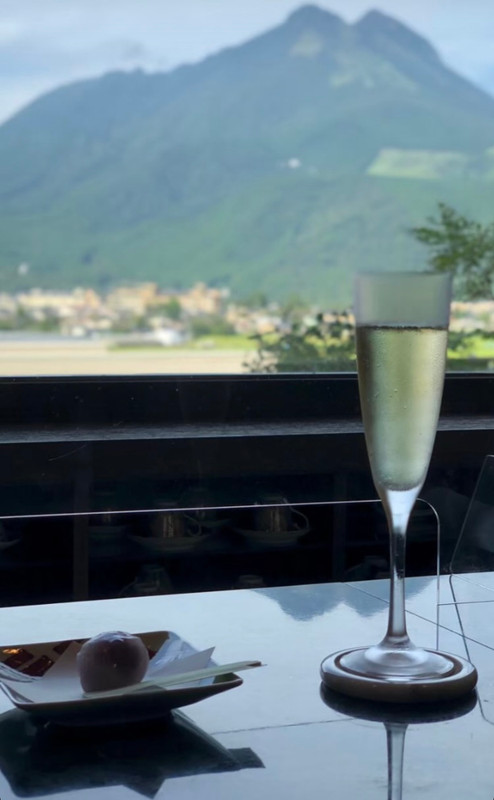 qualle_515okayamaさんの写真 / 2