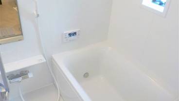 バスルーム / 33