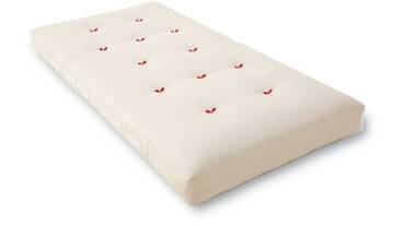 客室の設備とサービス / 21