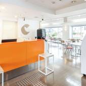 コンフォートイン豊川インター（愛知県 ビジネスホテル） / 2