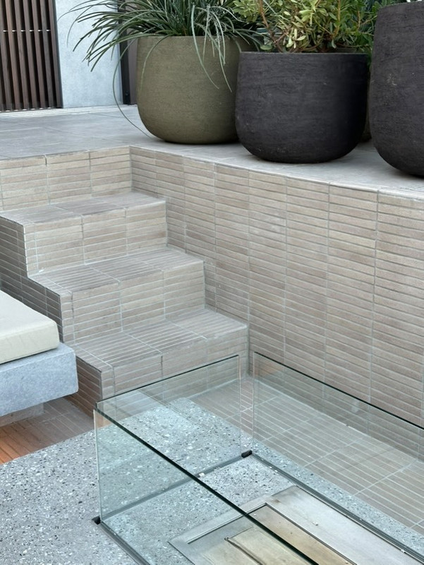 newn0819さんの写真 / 3