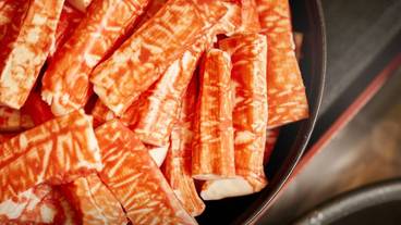 レストラン / 30