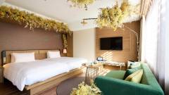 GOOD NATURE HOTEL KYOTO
