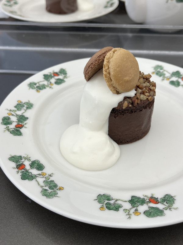 ___kyonkoizumiさんの写真 / 2