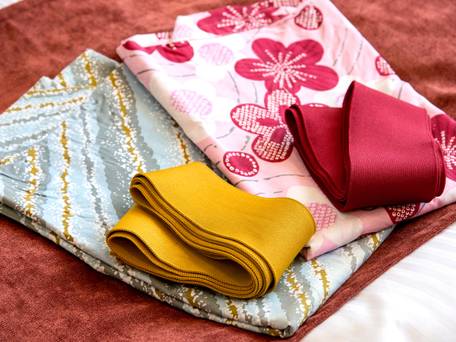 TKPホテル＆リゾート レクトーレ熱海桃山 / 3