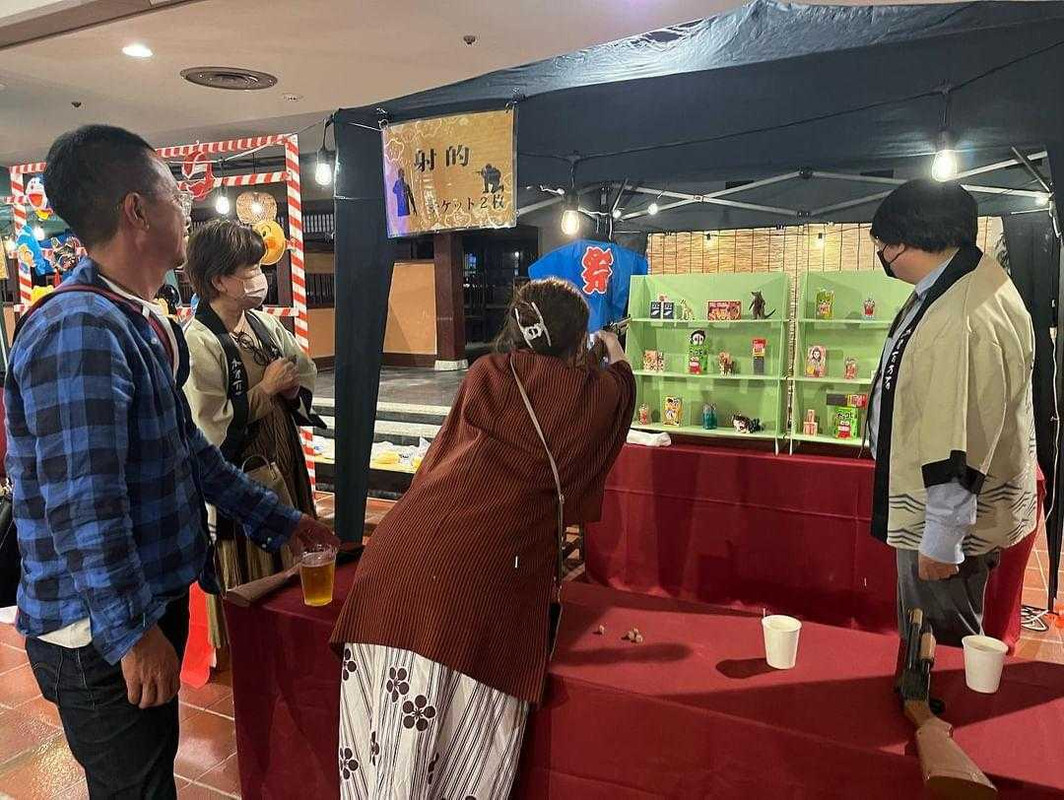 momokachanchanさんの写真 / 1