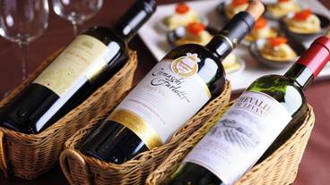 食事・飲み物 / 4