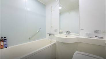 バスルーム / 12