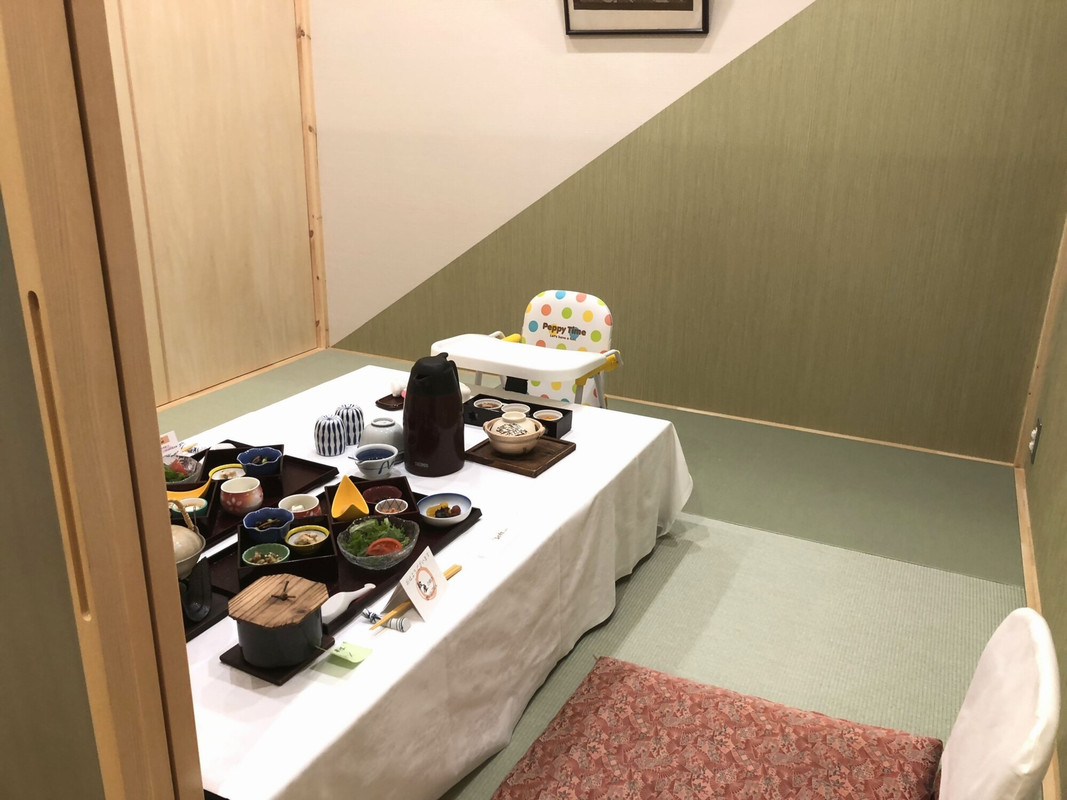 季粋の宿 紋屋（キッスイノヤド モンヤ） / 7