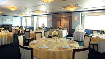 レストラン / 16