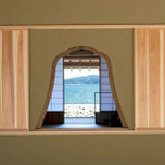 海の温泉に癒される一人旅♪石川県・和倉温泉のおすすめホテル＆旅館6選