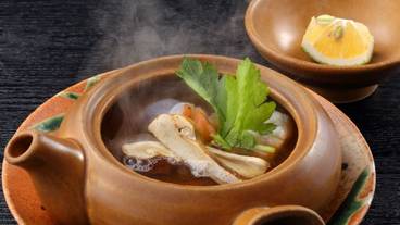 食事・飲み物 / 8