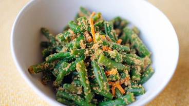 レストラン / 28