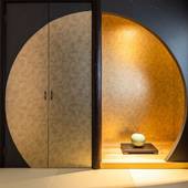 TABITABI STAY 東山（京都府 町家） / 4