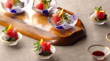 レストラン / 13