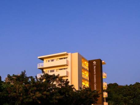 プライベートコンド北谷 ジャーガル by コルディオプレミアム / 1