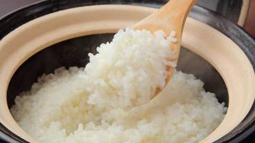 食事・飲み物 / 1