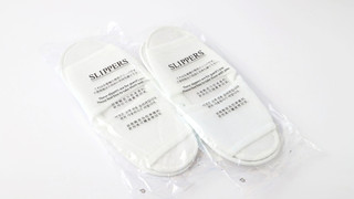 ベーシック ダブルルーム