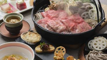 食事・飲み物 / 9