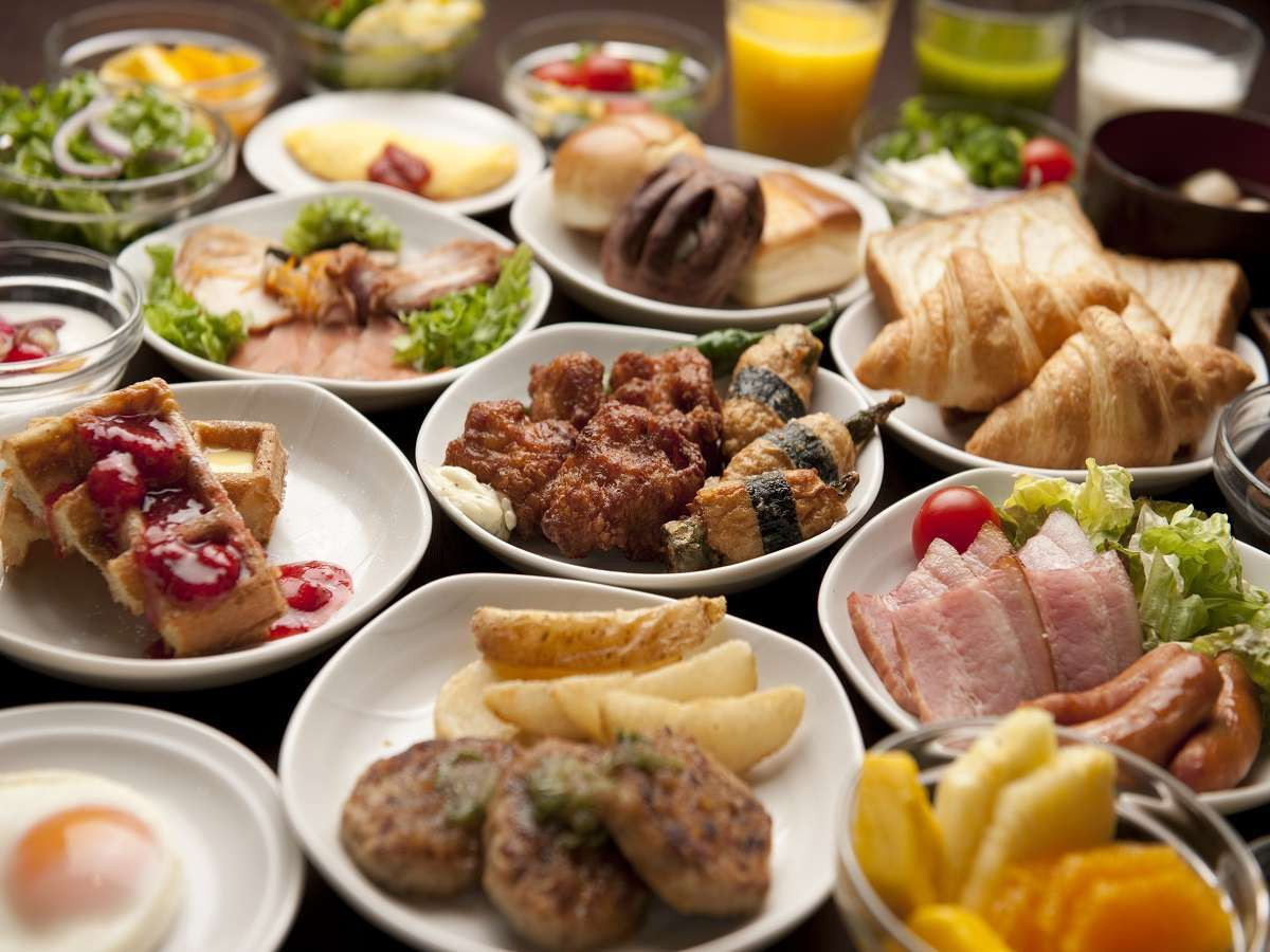 京都駅チカで天然温泉を楽しむ♪3450907