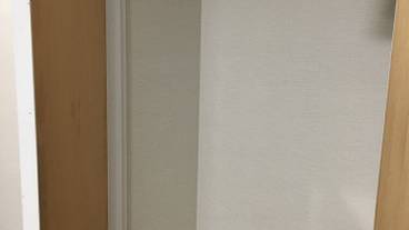 客室の設備とサービス / 16