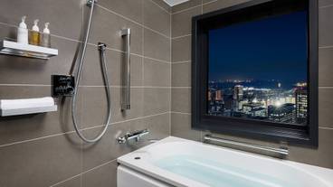 バスルーム / 12