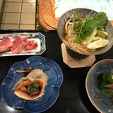 天勝 本店（テンカツ）