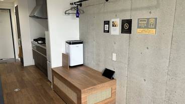 ワードローブ / 38