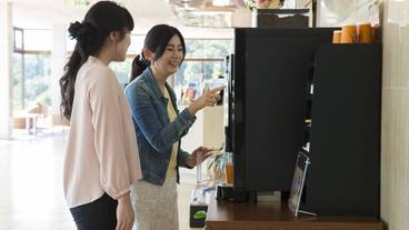 内装の詳細 / 36