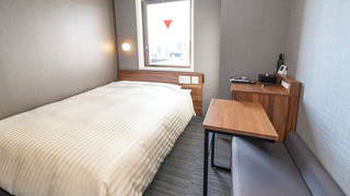 お部屋タイプお任せ (定員に幼児含む) 禁煙