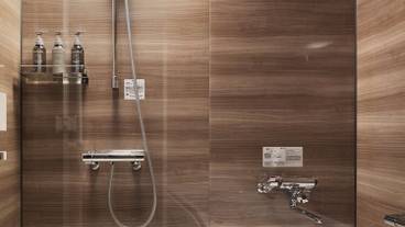 バスルーム / 26