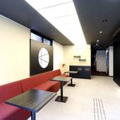 Stay SAKURA Kyoto 清水 扇（京都府 アパートメント） / 3