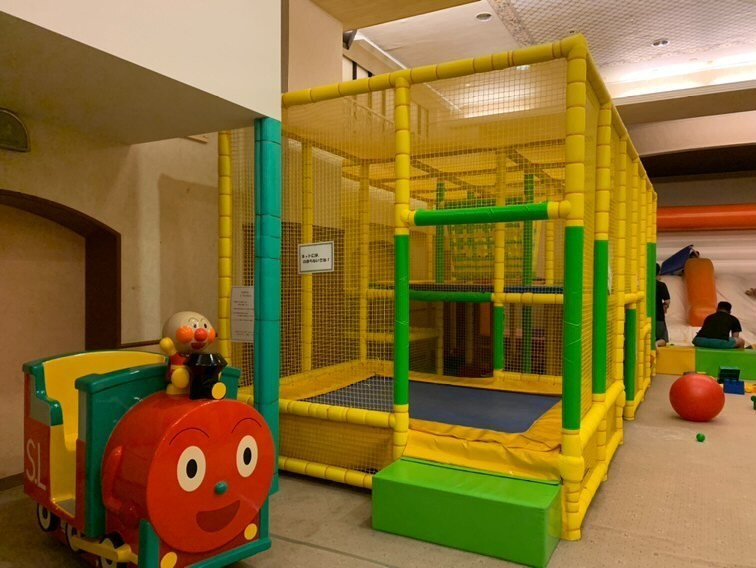 ryoko30530406さんの写真 / 3