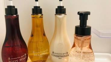 バスルーム / 16