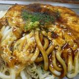 貴家。 地蔵通り本店（タカヤ）