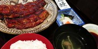 北九州グルメはここで決まり！小倉駅周辺おすすめランチ6選