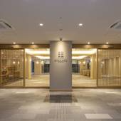 RYOKAN GINKAKU KYOTO(京都府 旅館) / 2