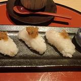 平家茶屋（ヘイケヂャヤ）