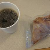 東横イン東武宇都宮駅西口（栃木県 ビジネスホテル） / 5