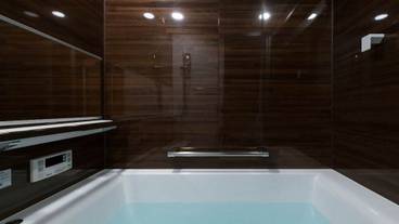 バスルーム / 37