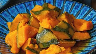 レストラン / 19