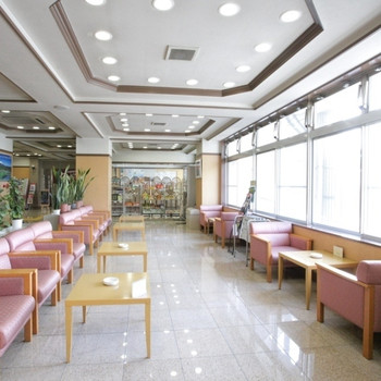 くれたけイン御殿場インター3430548