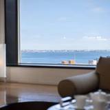 客室からの眺望 / 5