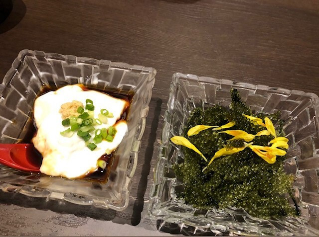 akyeeeee.nさんの写真 / 1