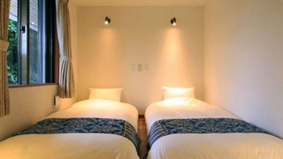 スタジオスイート