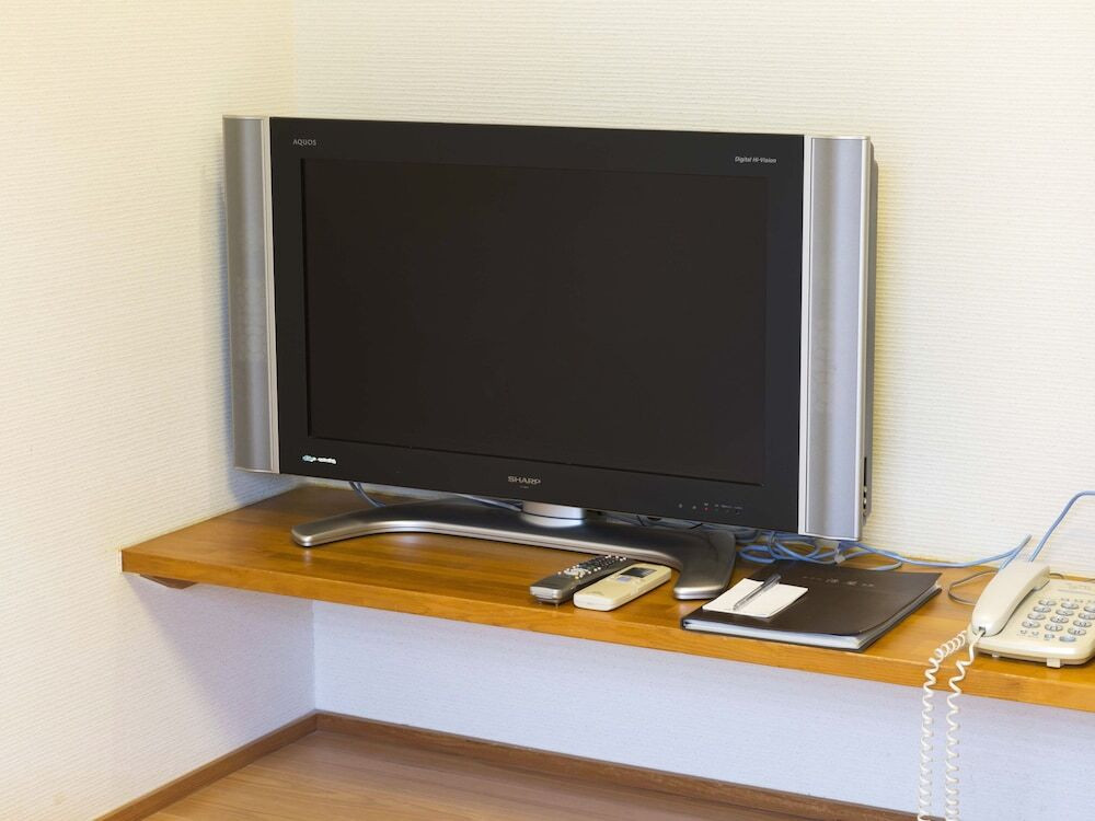 客室の設備とサービス